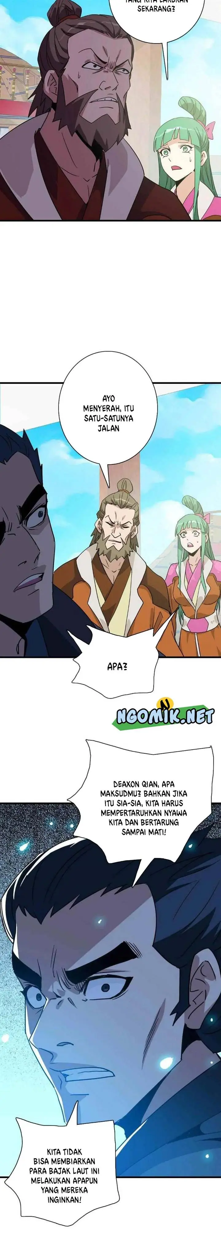 image-komik-crazy-leveling-system-chapter-60-12/24