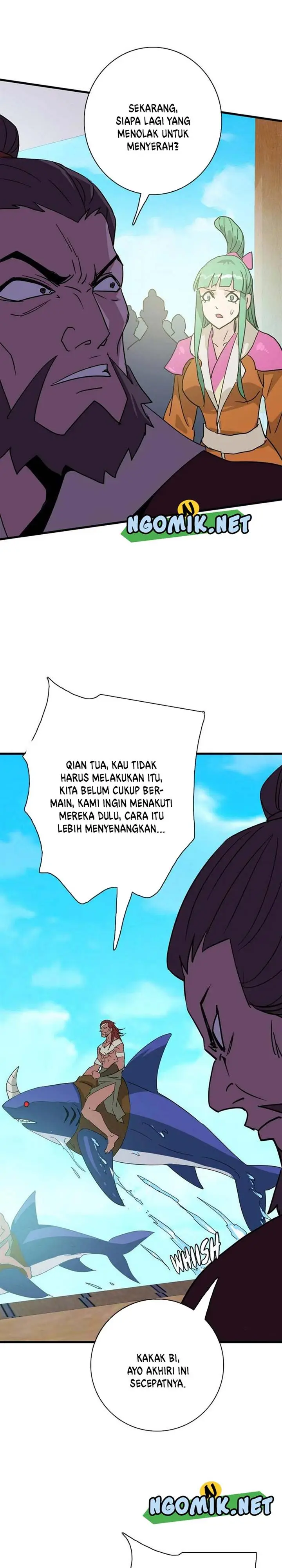 image-komik-crazy-leveling-system-chapter-60-14/24