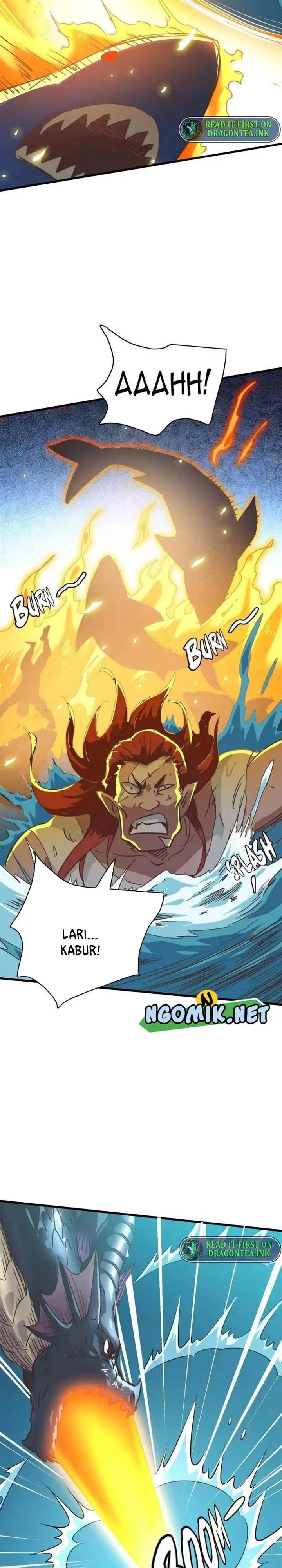 image-komik-crazy-leveling-system-chapter-61-2/23