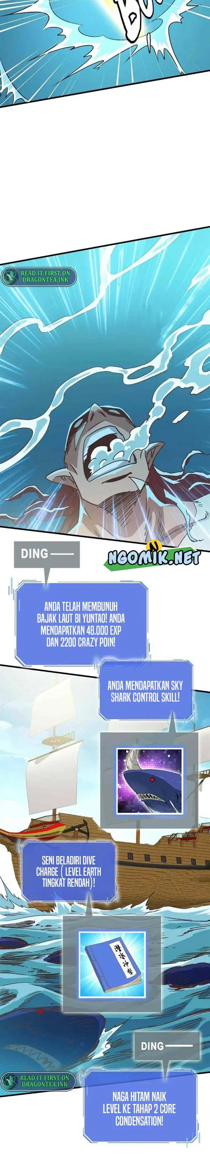 image-komik-crazy-leveling-system-chapter-61-3/23