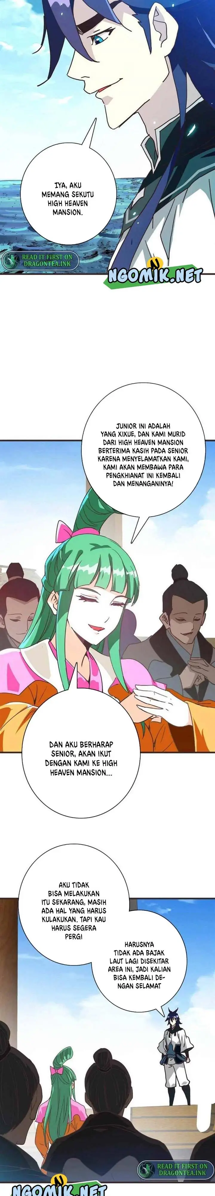 image-komik-crazy-leveling-system-chapter-61-7/23