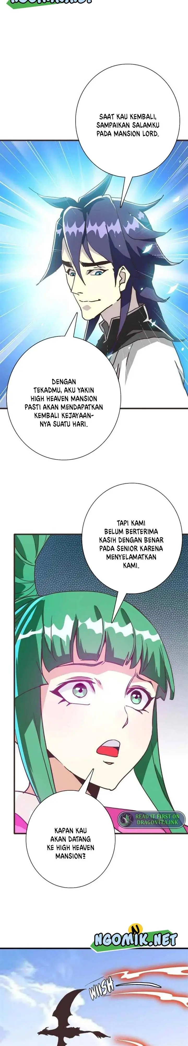 image-komik-crazy-leveling-system-chapter-61-8/23