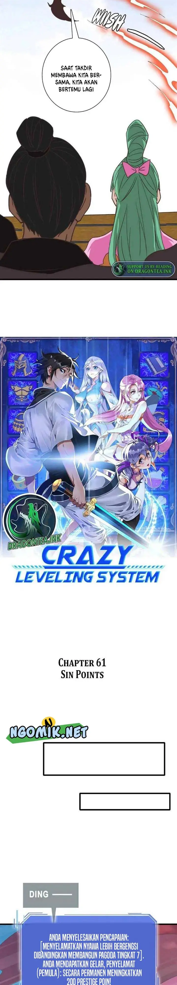 image-komik-crazy-leveling-system-chapter-61-9/23