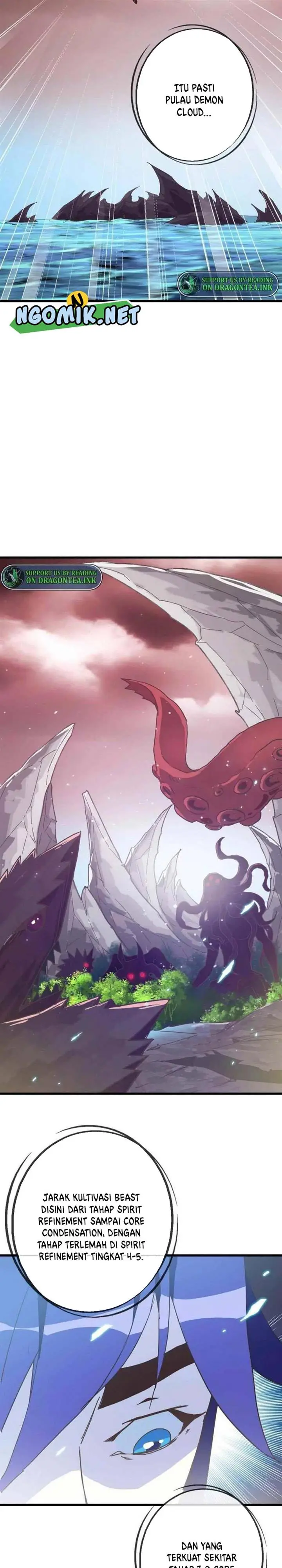 image-komik-crazy-leveling-system-chapter-61-11/23