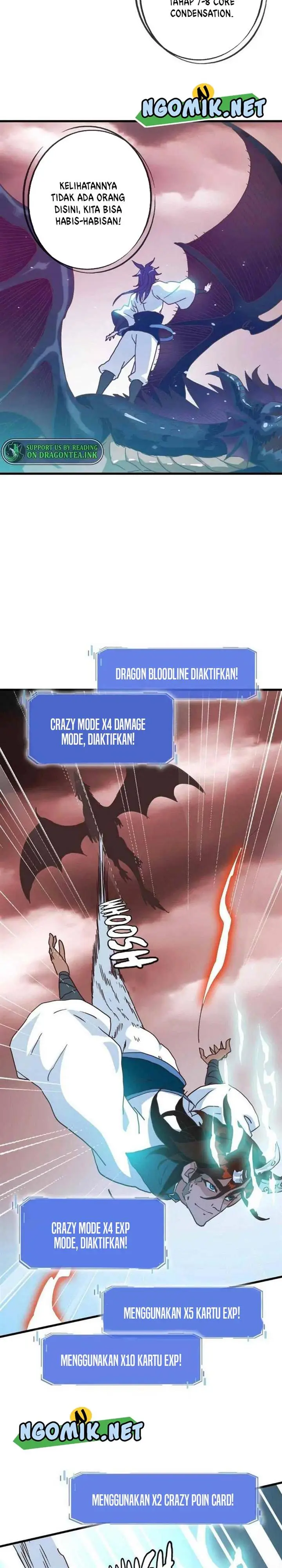 image-komik-crazy-leveling-system-chapter-61-12/23