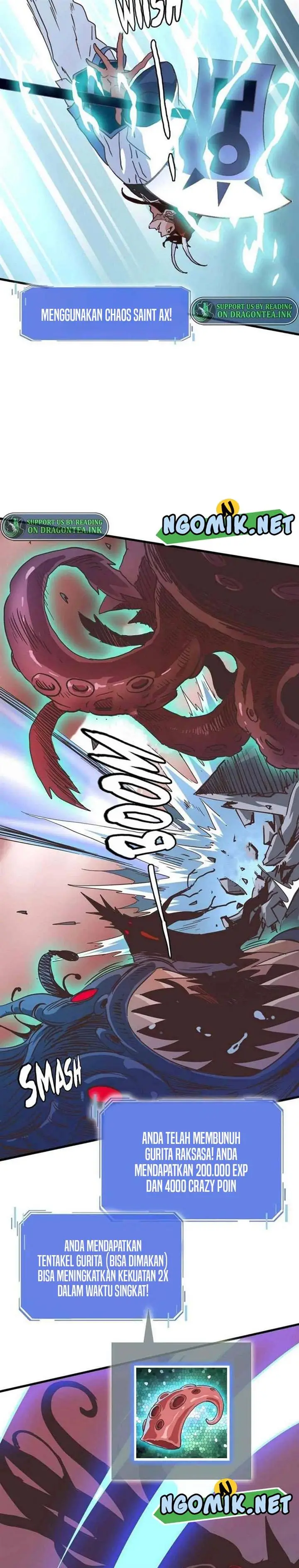 image-komik-crazy-leveling-system-chapter-61-13/23