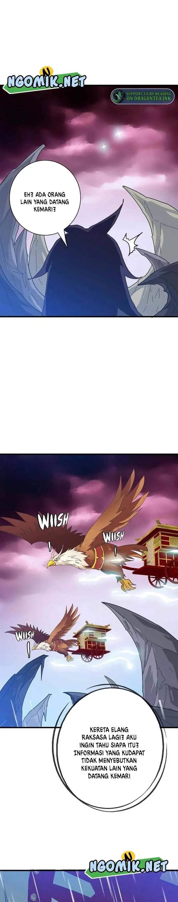 image-komik-crazy-leveling-system-chapter-61-20/23