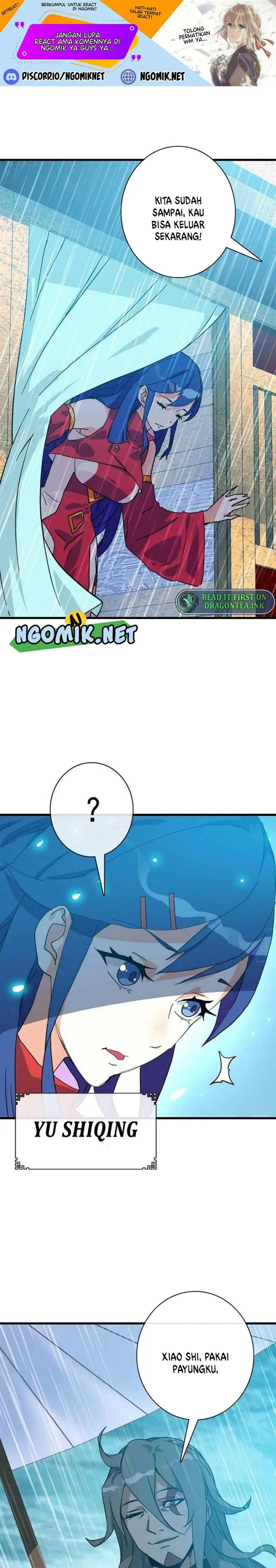 image-komik-crazy-leveling-system-chapter-62-1/23