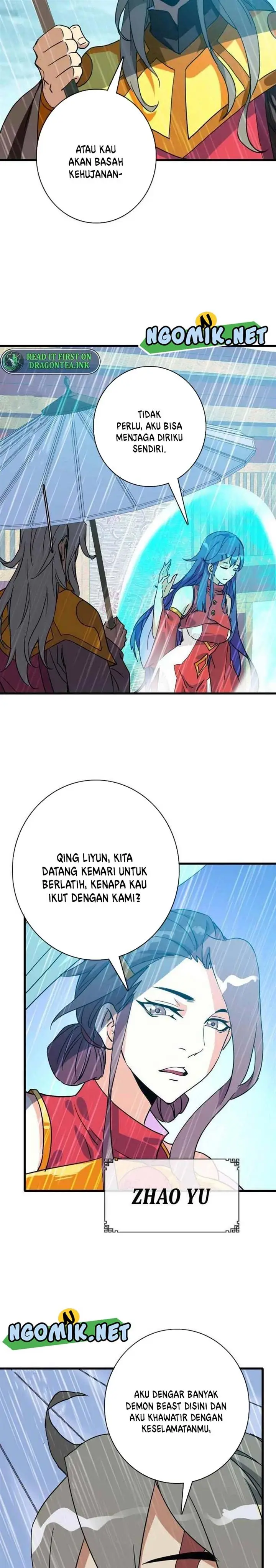 image-komik-crazy-leveling-system-chapter-62-2/23
