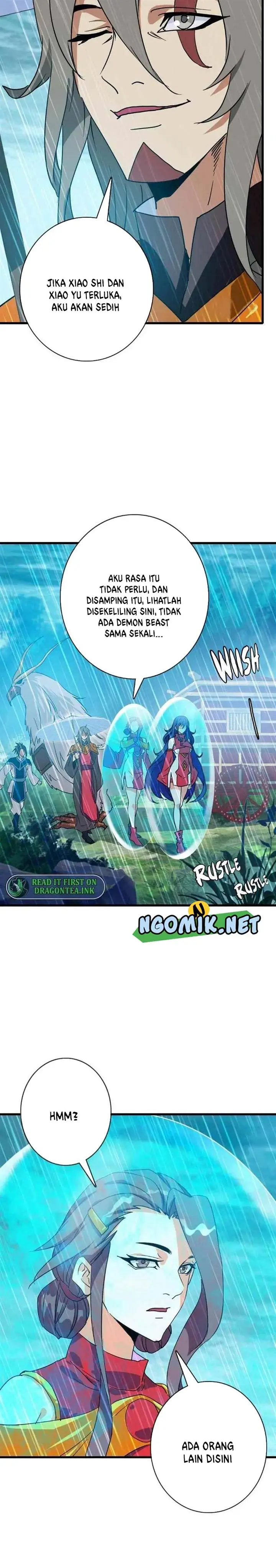 image-komik-crazy-leveling-system-chapter-62-3/23