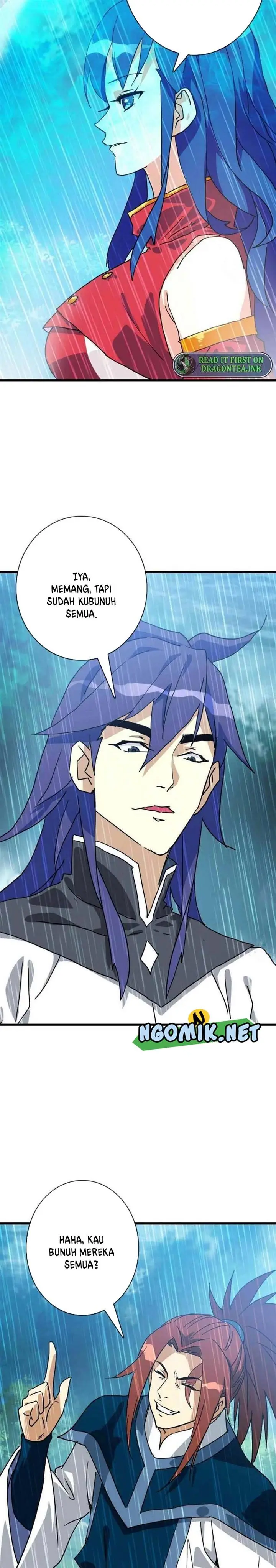 image-komik-crazy-leveling-system-chapter-62-5/23