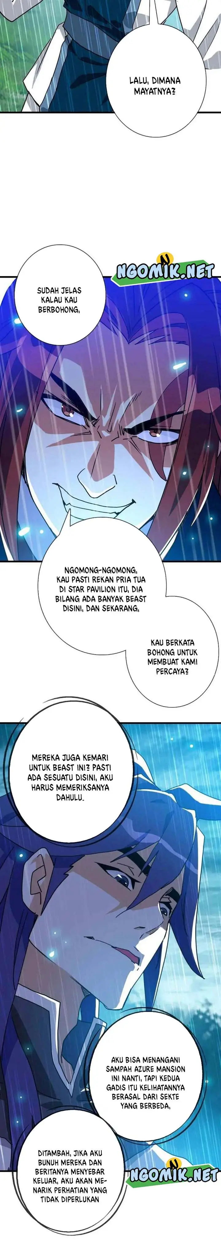 image-komik-crazy-leveling-system-chapter-62-6/23