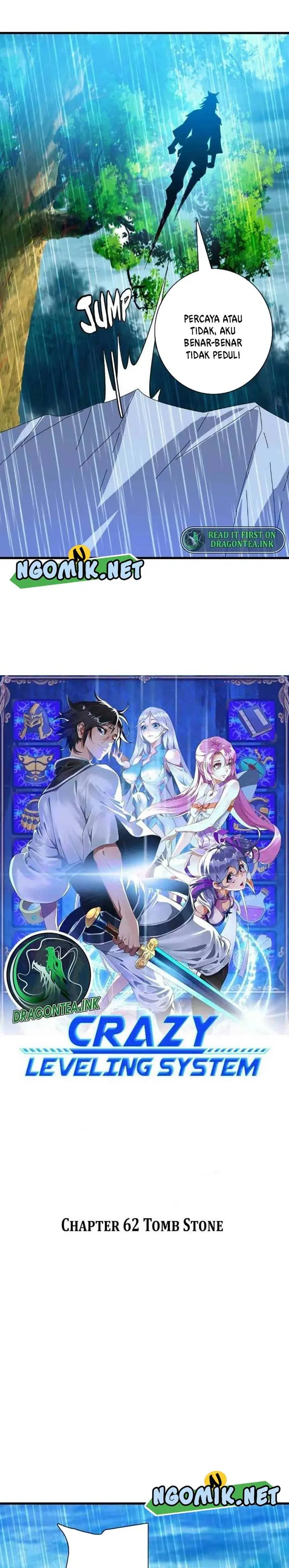 image-komik-crazy-leveling-system-chapter-62-7/23