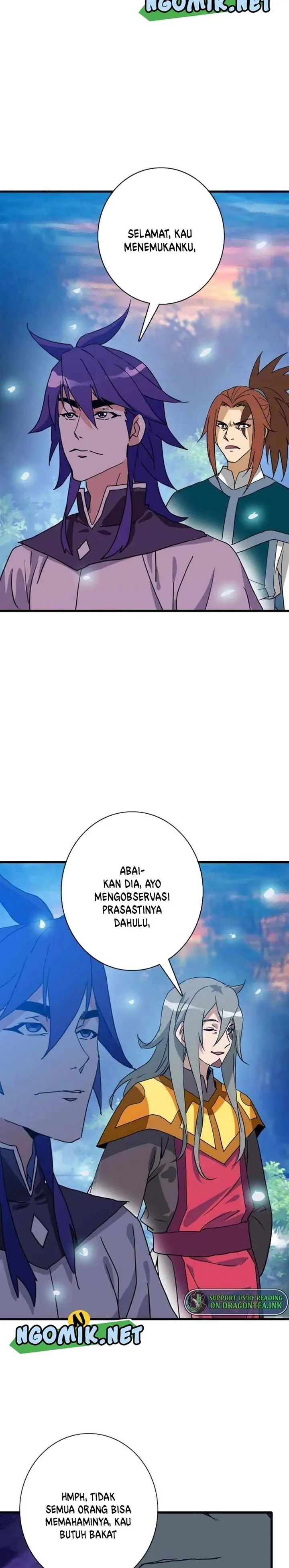 image-komik-crazy-leveling-system-chapter-62-10/23