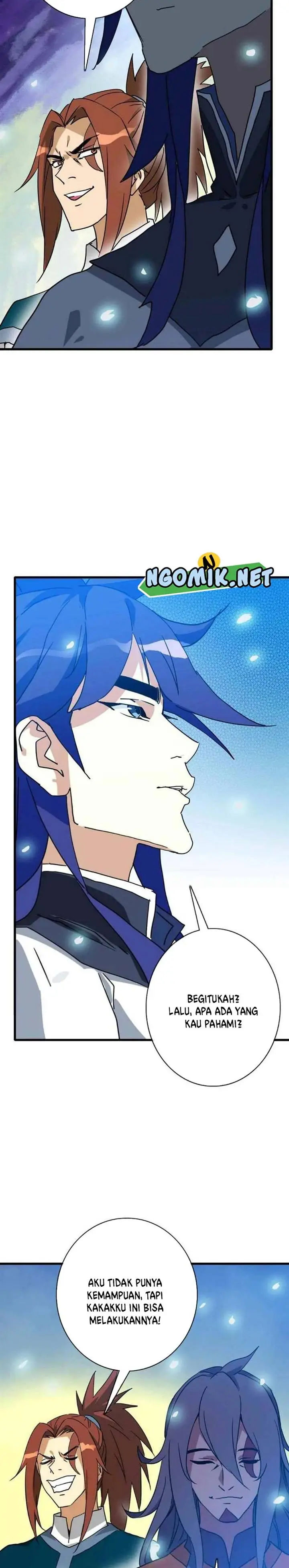 image-komik-crazy-leveling-system-chapter-62-11/23