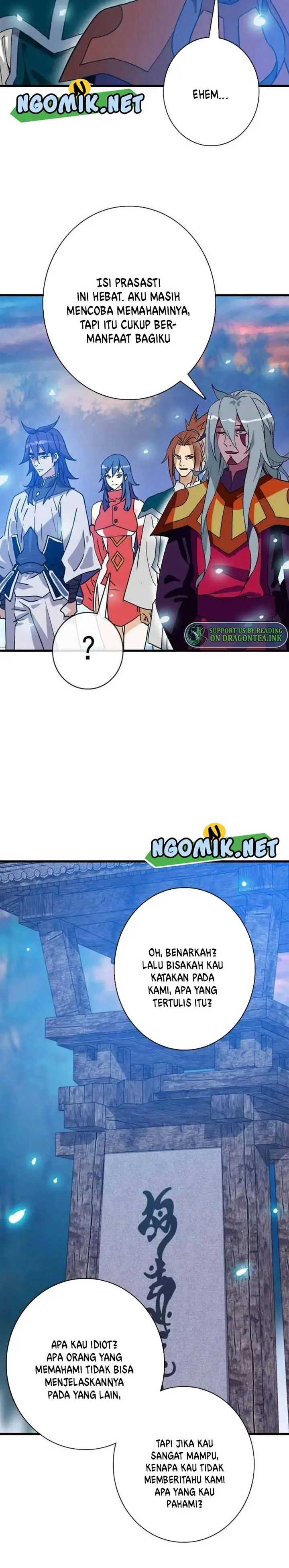 image-komik-crazy-leveling-system-chapter-62-12/23