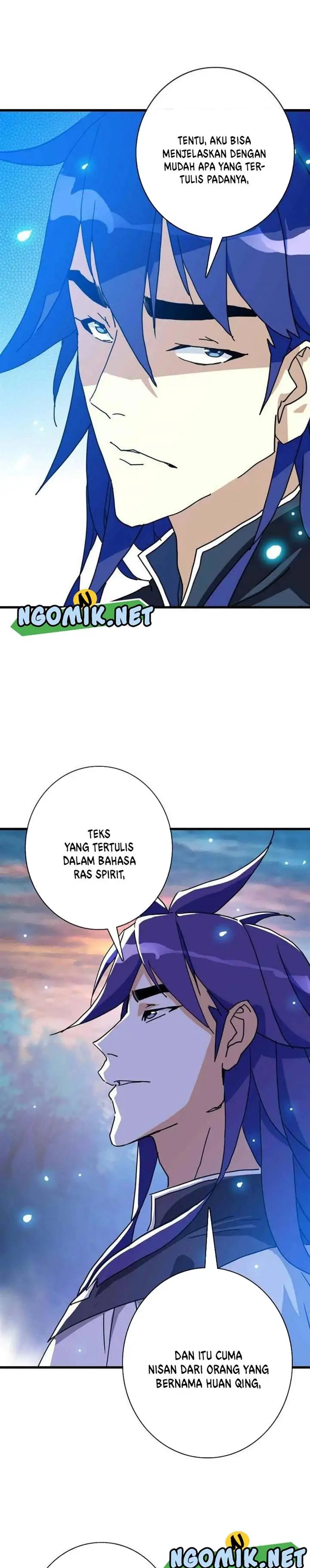 image-komik-crazy-leveling-system-chapter-62-13/23