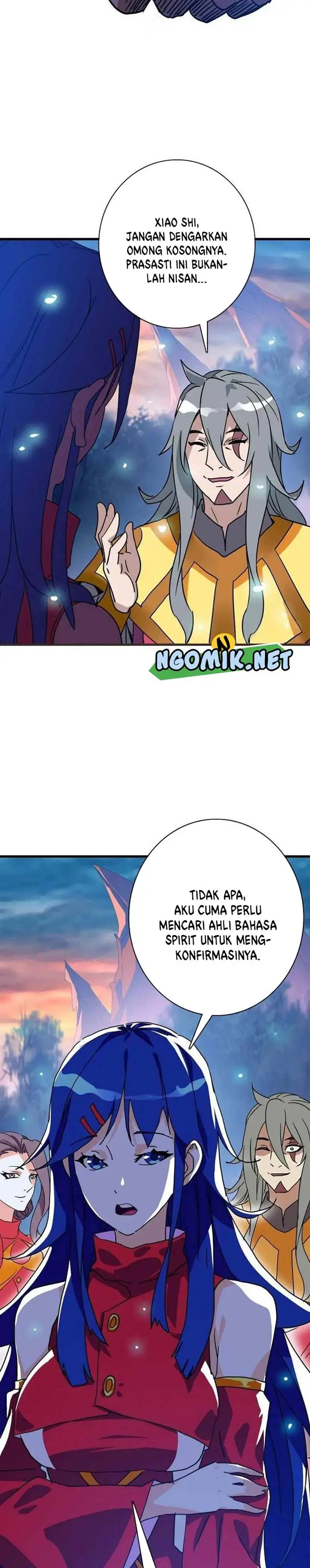 image-komik-crazy-leveling-system-chapter-62-17/23