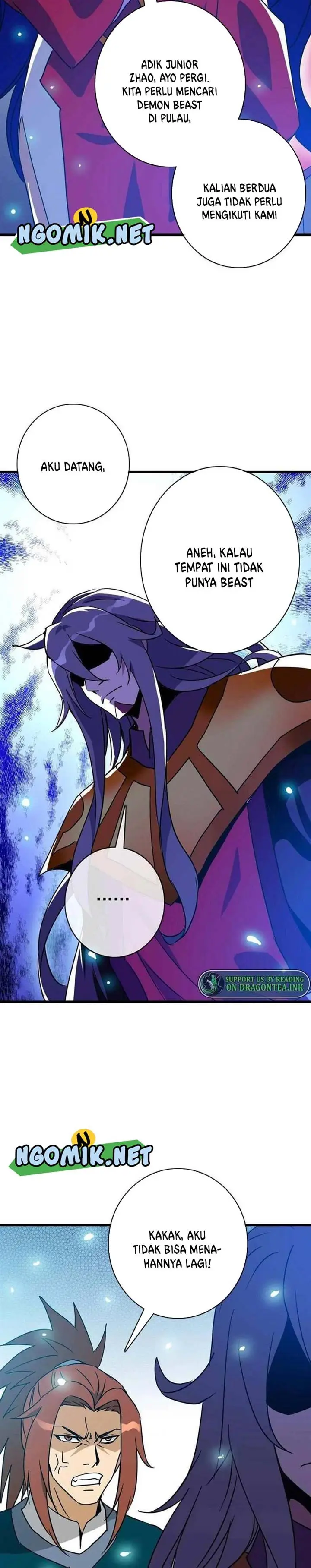 image-komik-crazy-leveling-system-chapter-62-18/23