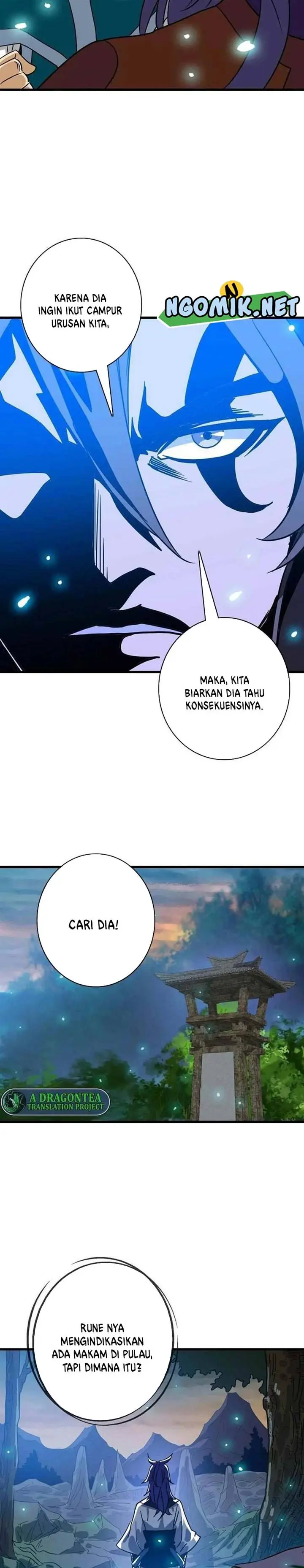 image-komik-crazy-leveling-system-chapter-62-19/23