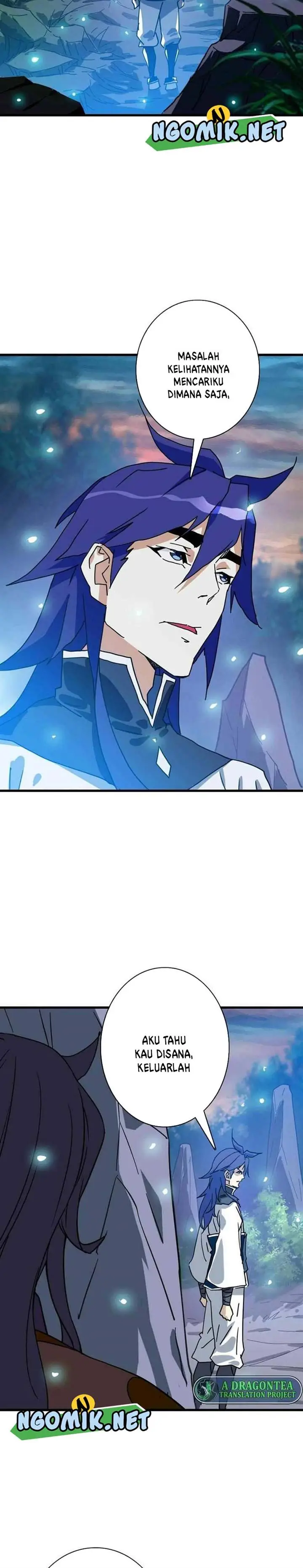 image-komik-crazy-leveling-system-chapter-62-20/23