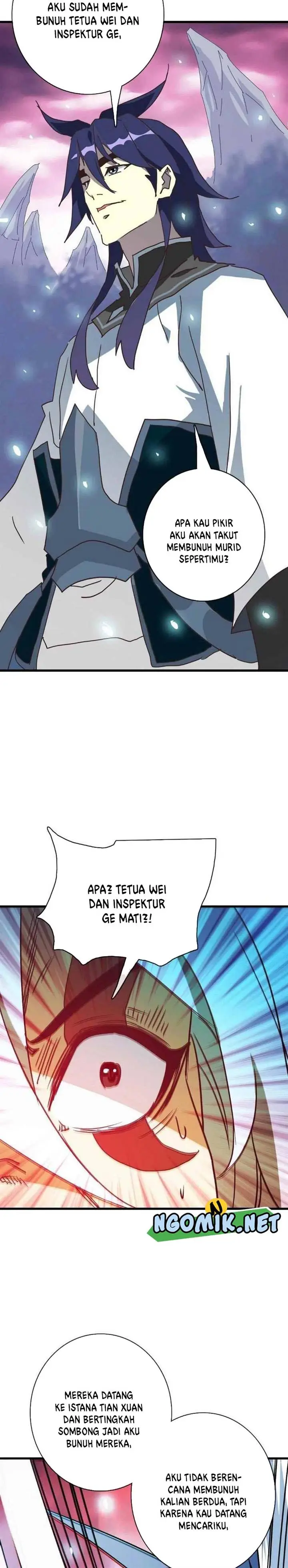 image-komik-crazy-leveling-system-chapter-63-4/27