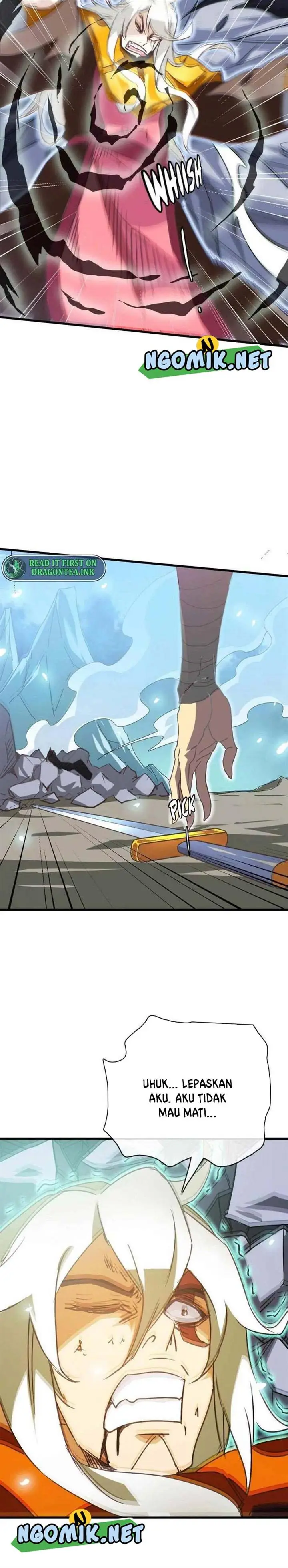 image-komik-crazy-leveling-system-chapter-63-6/27