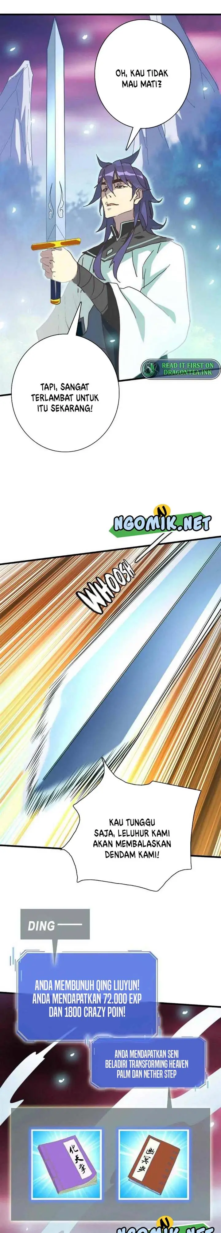 image-komik-crazy-leveling-system-chapter-63-7/27