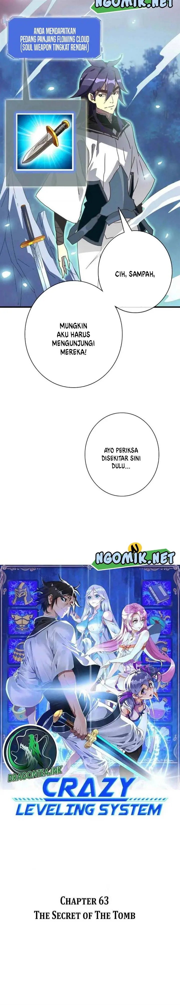 image-komik-crazy-leveling-system-chapter-63-8/27