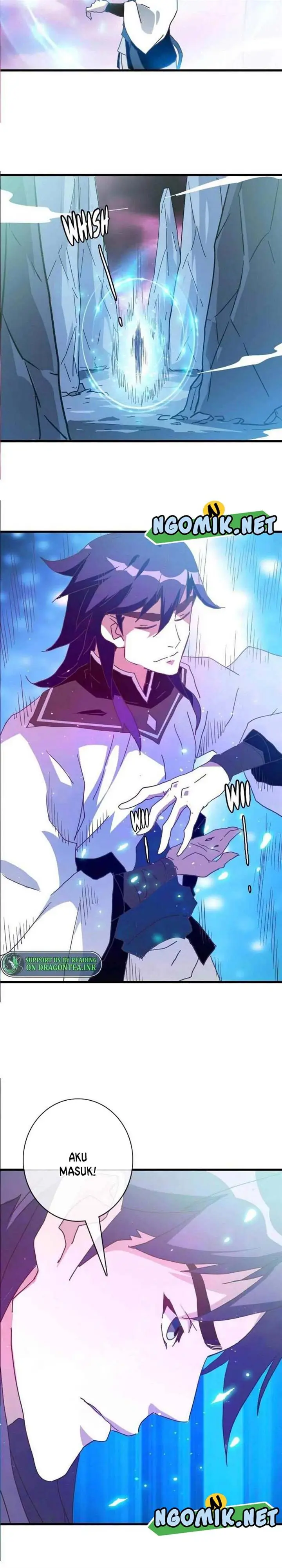 image-komik-crazy-leveling-system-chapter-63-12/27