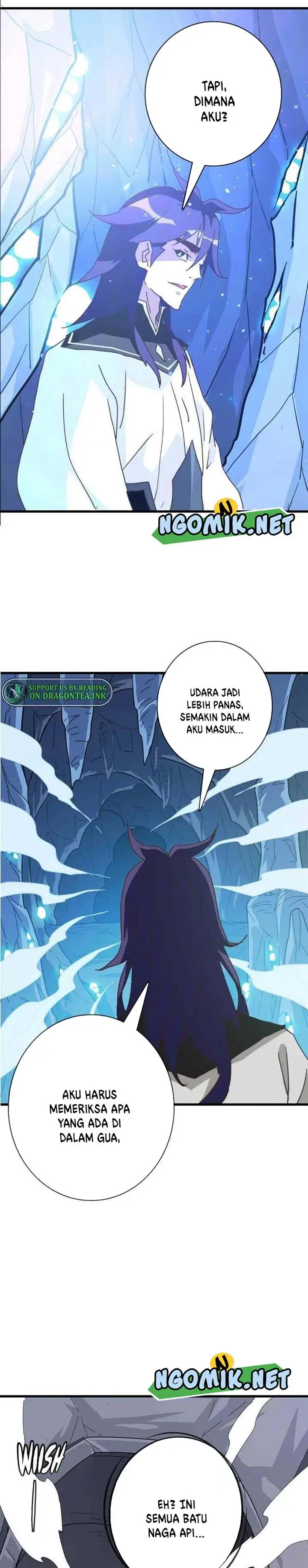 image-komik-crazy-leveling-system-chapter-63-13/27