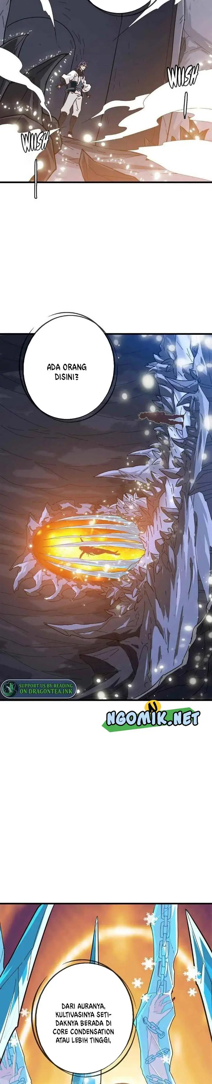 image-komik-crazy-leveling-system-chapter-63-14/27