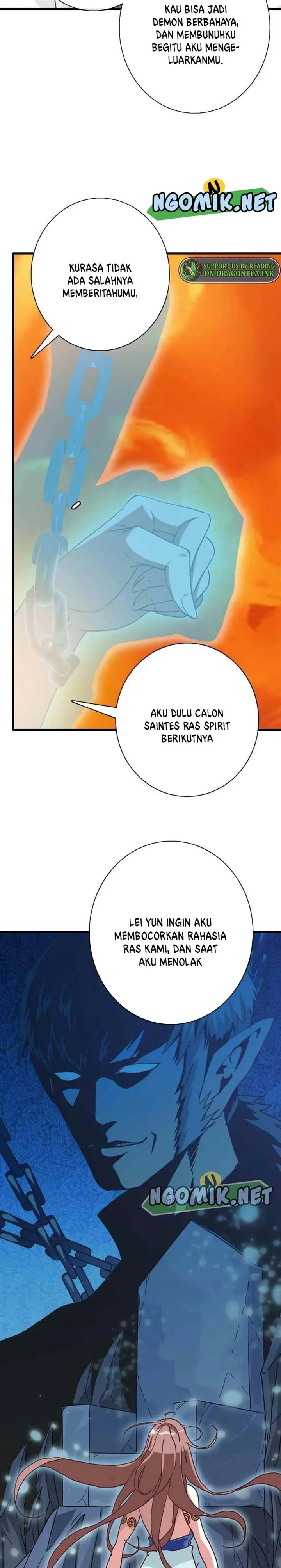 image-komik-crazy-leveling-system-chapter-63-20/27