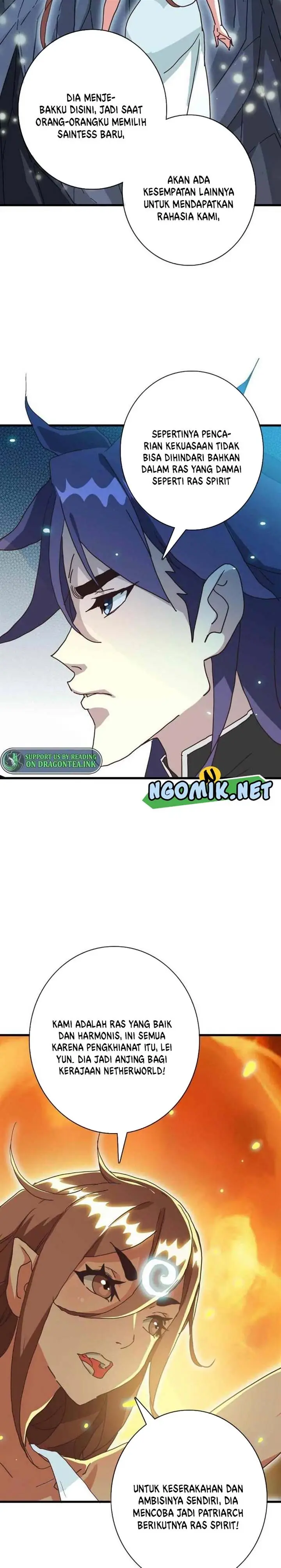 image-komik-crazy-leveling-system-chapter-63-21/27