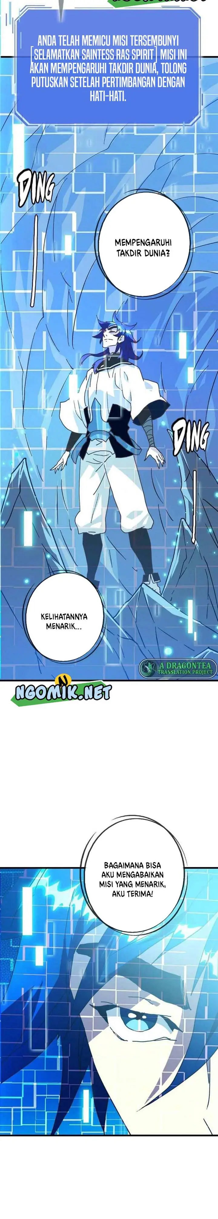 image-komik-crazy-leveling-system-chapter-63-23/27