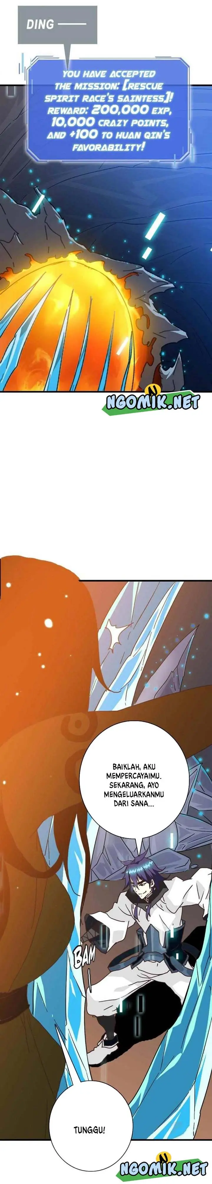 image-komik-crazy-leveling-system-chapter-63-24/27