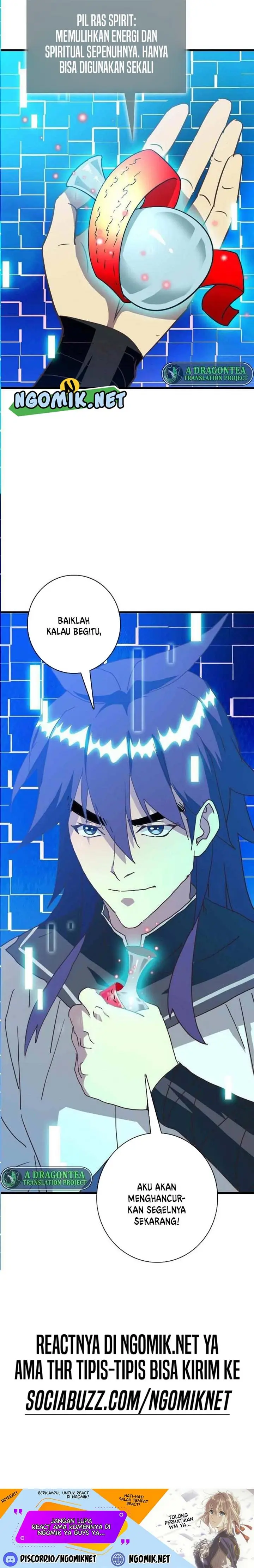 image-komik-crazy-leveling-system-chapter-63-26/27