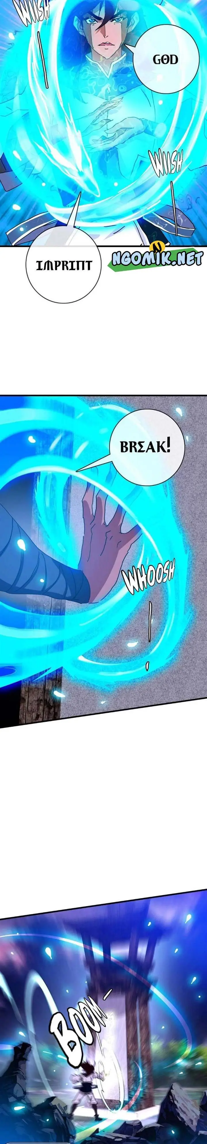 image-komik-crazy-leveling-system-chapter-64-2/26