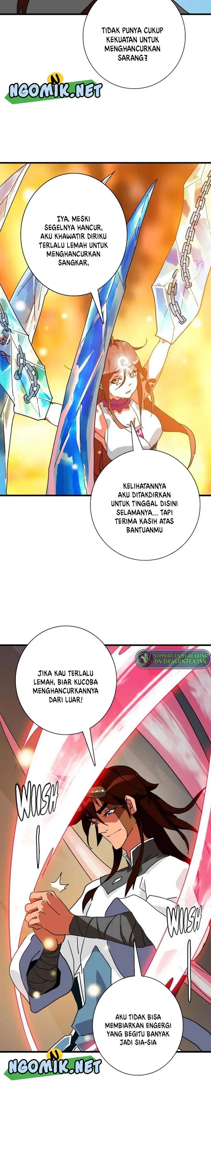 image-komik-crazy-leveling-system-chapter-64-8/26