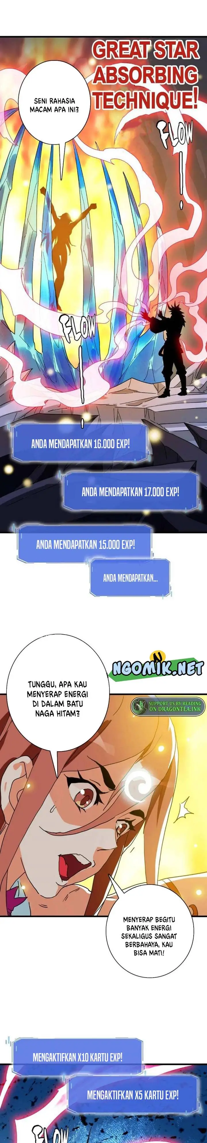 image-komik-crazy-leveling-system-chapter-64-9/26