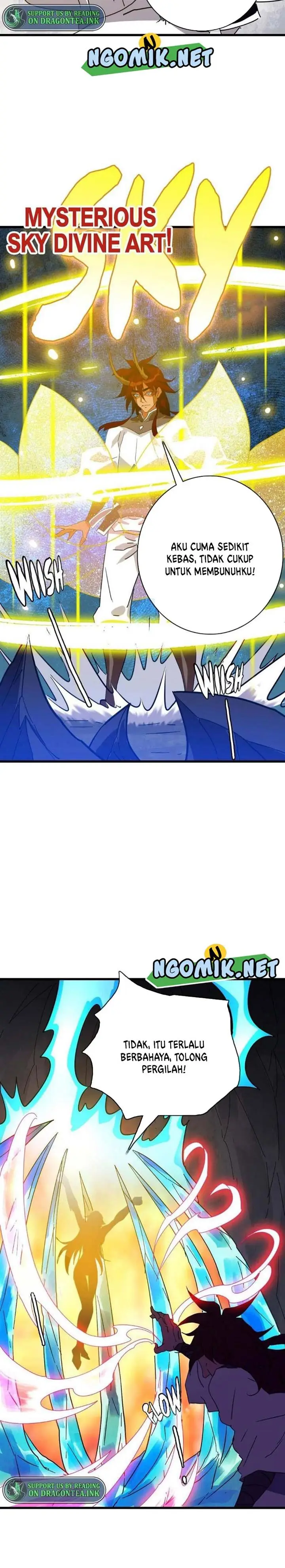 image-komik-crazy-leveling-system-chapter-64-12/26