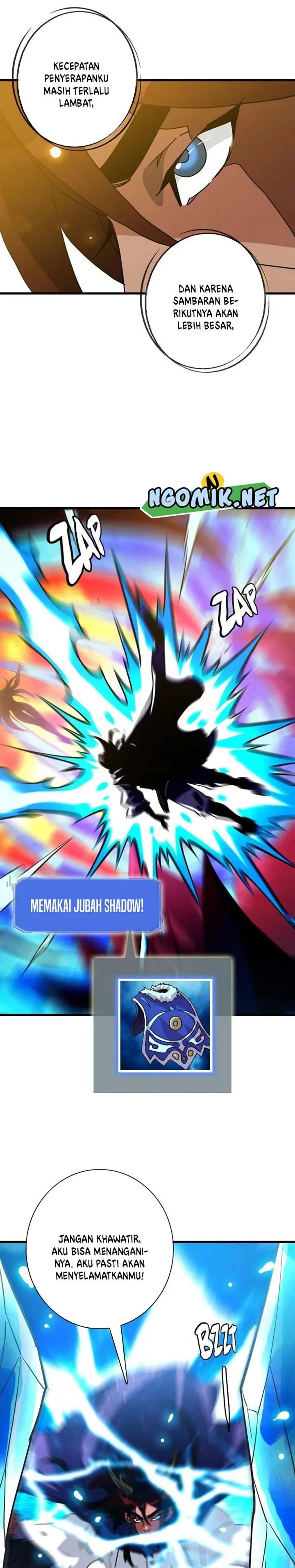 image-komik-crazy-leveling-system-chapter-64-14/26