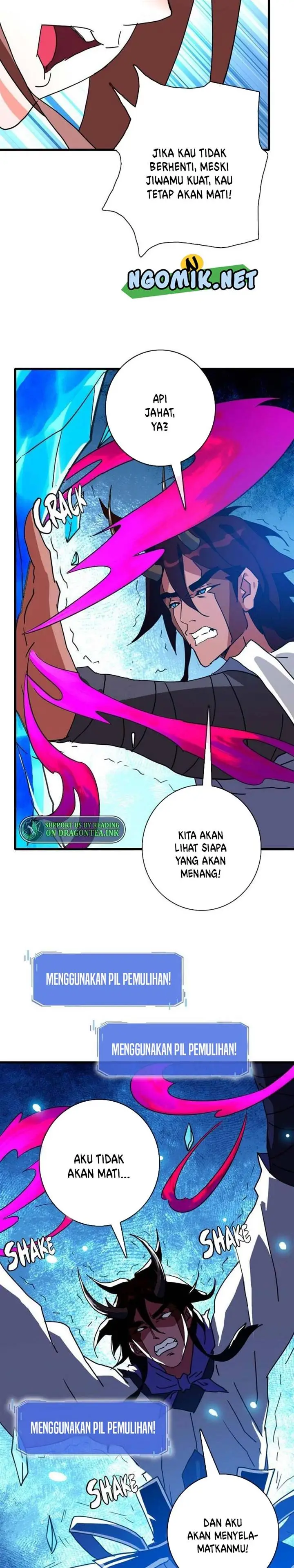 image-komik-crazy-leveling-system-chapter-64-16/26