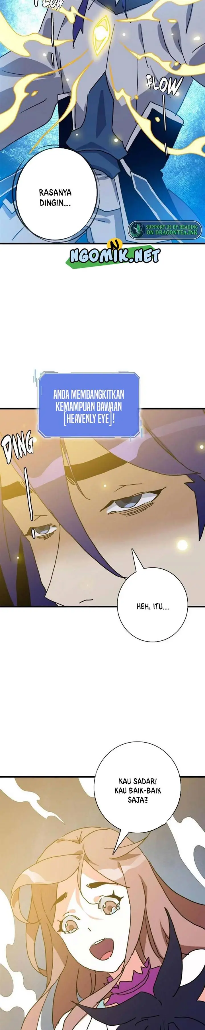 image-komik-crazy-leveling-system-chapter-64-20/26