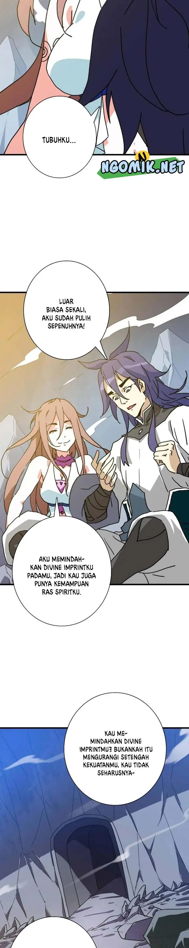 image-komik-crazy-leveling-system-chapter-64-21/26