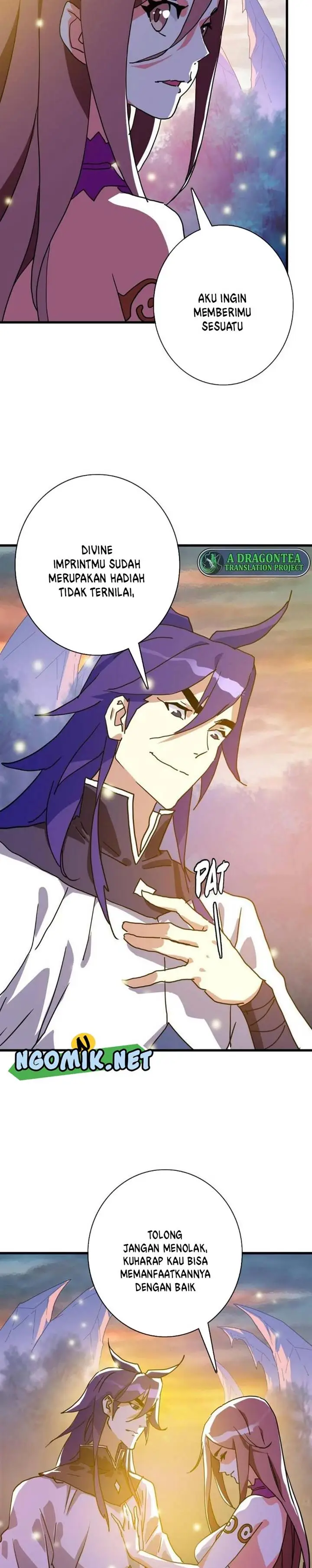 image-komik-crazy-leveling-system-chapter-64-24/26