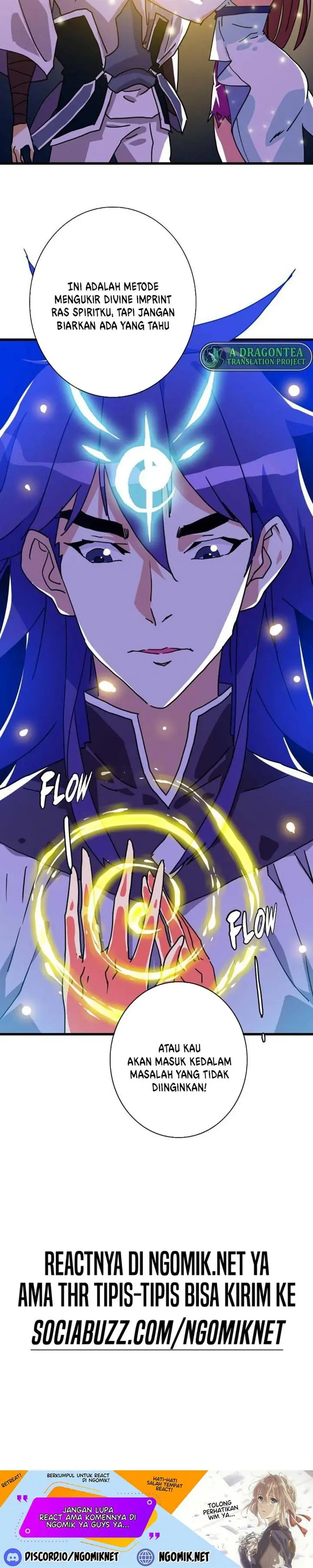 image-komik-crazy-leveling-system-chapter-64-25/26