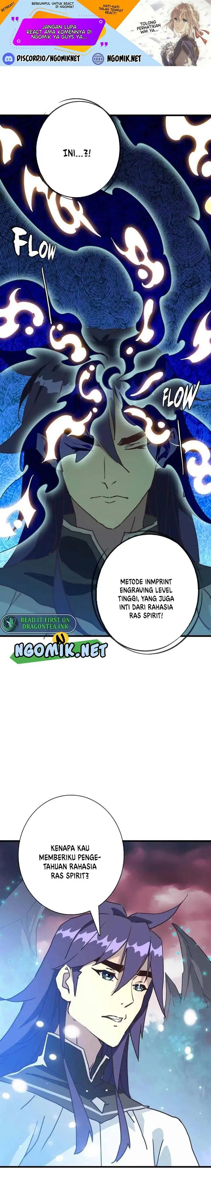 image-komik-crazy-leveling-system-chapter-65-1/24