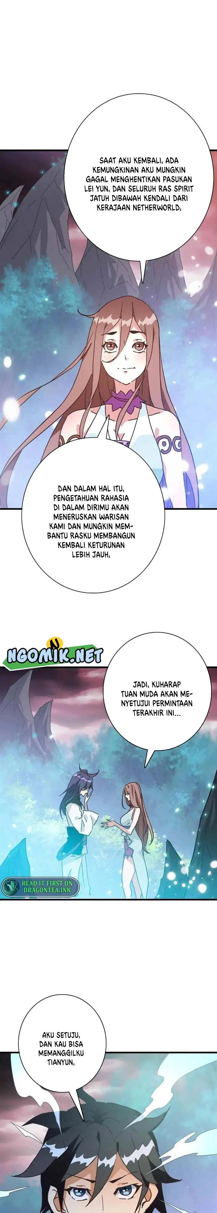 image-komik-crazy-leveling-system-chapter-65-2/24