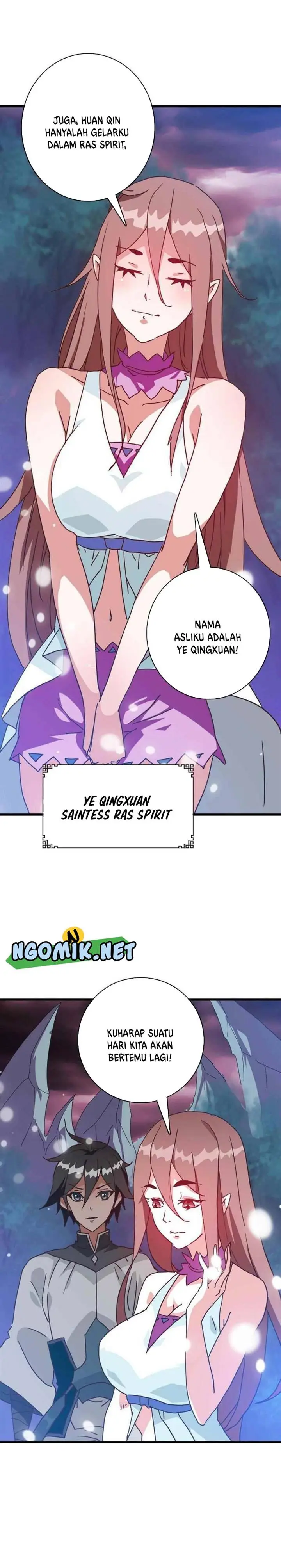 image-komik-crazy-leveling-system-chapter-65-4/24